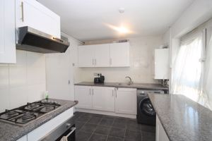 Photo 1- click for photo gallery